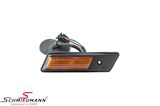 63-13-1-378-010 Sideindicator with socket and wire R.-side