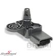 13627535069BM MAP Sensor