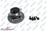 31222229360GP Wheel bearing front