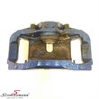 E13400 34116786817 34 11 6 786 817 6786817 宝马 F10 -  Opgrading Brakeset front 348X36MM from 535D