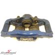 E13400 34116786817 34 11 6 786 817 6786817 宝马 F06 GC LCI -  Opgrading Brakeset front 348X36MM from 535D