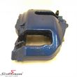 E13400 34116786817 34 11 6 786 817 6786817 宝马 F06 GC LCI -  Opgrading Brakeset front 348X36MM from 535D