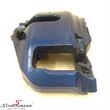 E13400 34116786817 34 11 6 786 817 6786817 宝马 F12 -  Opgrading Brakeset front 348X36MM from 535D