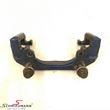 E13400 34116786817 34 11 6 786 817 6786817 宝马 F06 GC LCI -  Opgrading Brakeset front 348X36MM from 535D