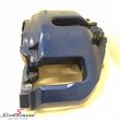 E13400 34116786817 34 11 6 786 817 6786817 宝马 F10 -  Opgrading Brakeset front 348X36MM from 535D