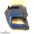 E13400 34116786817 34 11 6 786 817 6786817 宝马 F06 GC LCI -  Opgrading Brakeset front 348X36MM from 535D