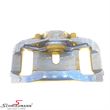 E13400 34116786817 34 11 6 786 817 6786817 宝马 F06 GC LCI -  Opgrading Brakeset front 348X36MM from 535D