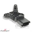 13627539811BM MAP Sensor