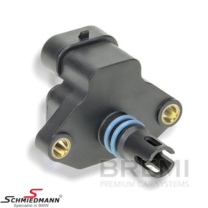 MAP Sensor