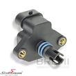 12140872648BM MAP Sensor