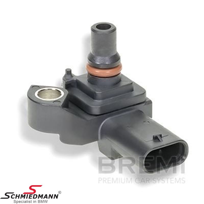 MAP Sensor