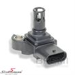 13628637900BM MAP Sensor