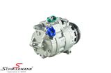 64526918000VL 64526918000 64 52 6 918 000 6918000  Aircondition compressor