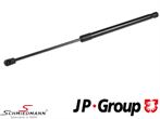 51247300845JP Gas pressure spring - trunk lid, right/left side