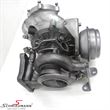 BRE11657808363 11657808363 11657808363 7808363  Turbo charger New renovated "The big turbocharger"