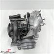 BRE11657808363 11657808363 11657808363 7808363  Turbo charger New renovated "The big turbocharger"