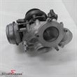 BRE11657808363 11657808363 11657808363 7808363  Turbo charger New renovated "The big turbocharger"