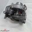 BRE11657808363 11657808363 11657808363 7808363  Turbo charger New renovated "The big turbocharger"