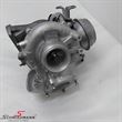 BRE11657808363 11657808363 11657808363 7808363  Turbo charger New renovated "The big turbocharger"