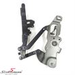 B41007270884 41007270884 41 00 7 270 884 7270884 BMW F10 LCI -  Hinge for the hood R.-side