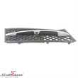 C52328 51117200700 51 11 7 200 700 7200700 宝马 F18 -  Grille front bumper R.-side 51117200700 + 51117231860