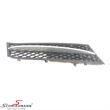 C52328 51117200700 51 11 7 200 700 7200700 宝马 F18 -  Grille front bumper R.-side 51117200700 + 51117231860