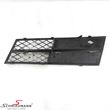 C52328 51117200700 51 11 7 200 700 7200700 宝马 F18 -  Grille front bumper R.-side 51117200700 + 51117231860