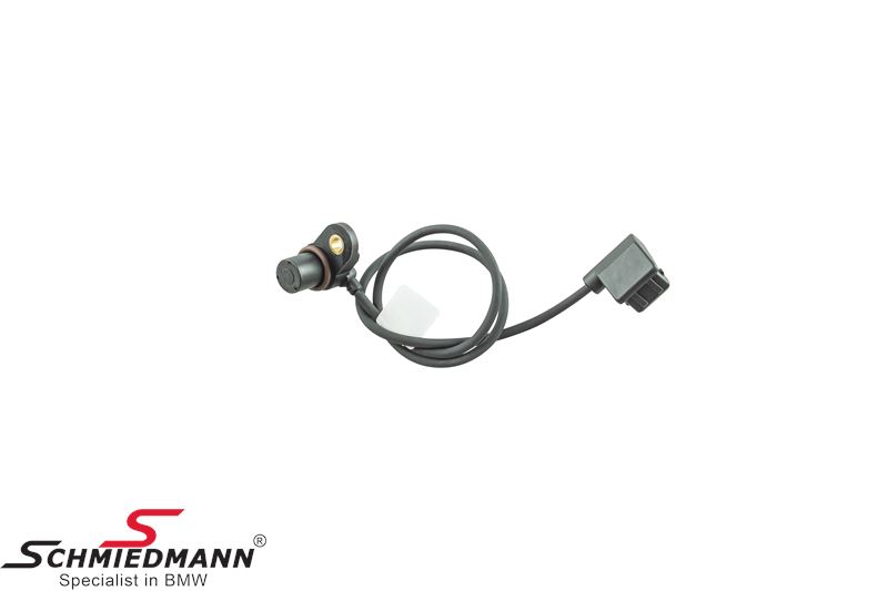 Camshaft sensor