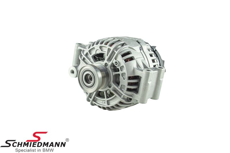 Alternator REMAN 150A