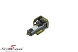 61-66-1-367-389 Washer fluid pump