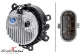 63177329172H 63177329172 63 17 7 329 172 7329172 MINI F55 -  Fog light LED - right side