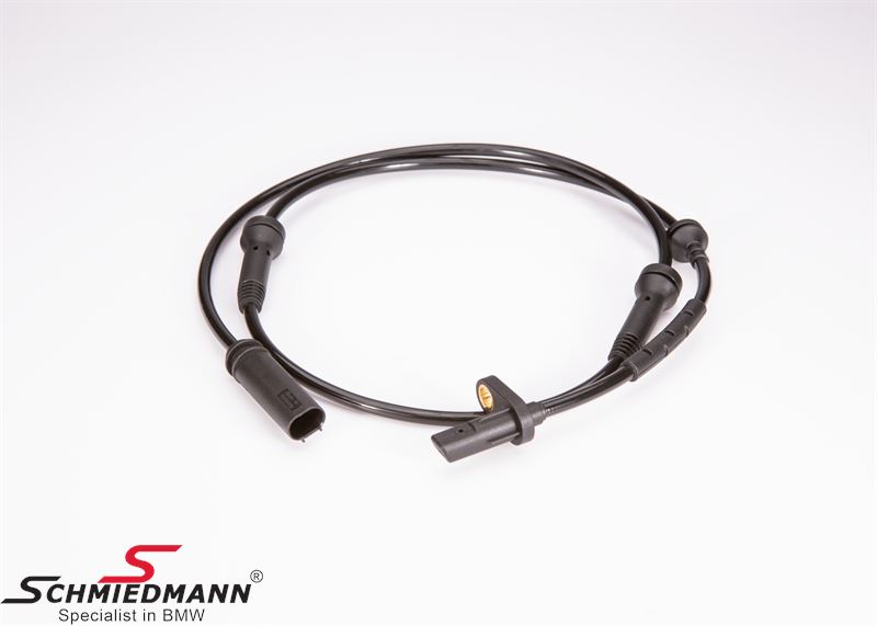 ABS sensor, front