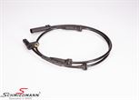 34526869292BO 34526869292 34 52 6 869 292 6869292  ABS sensor, front
