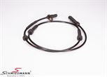 34526869292BO 34526869292 34 52 6 869 292 6869292  ABS sensor, front