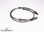 34526869292BO 34526869292 34 52 6 869 292 6869292  ABS sensor, front