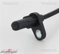 34526869292TS 34526869292 34 52 6 869 292 6869292 宝马 X4 (F26) -  ABS sensor, front