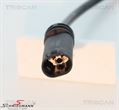 34526869292TS 34526869292 34 52 6 869 292 6869292 宝马 X4 (F26) -  ABS sensor, front