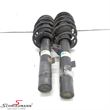 K24102  Front spring set with shock absorber Bilstein