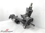 C52284 32106883548 32 10 6 883 548 6883548 宝马 F10 -  Steering gear electrical (EPS) - 196.000 Km