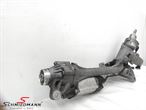 C52284 32106883548 32 10 6 883 548 6883548  Steering gear electrical (EPS) - 196.000 Km