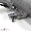 C52284 32106883548 32 10 6 883 548 6883548 宝马 F10 -  Steering gear electrical (EPS) - 196.000 Km