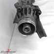 C52284 32106883548 32 10 6 883 548 6883548 宝马 F10 -  Steering gear electrical (EPS) - 196.000 Km