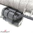 C52284 32106883548 32 10 6 883 548 6883548 宝马 F10 -  Steering gear electrical (EPS) - 196.000 Km