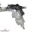 C52284 32106883548 32 10 6 883 548 6883548  Steering gear electrical (EPS) - 196.000 Km