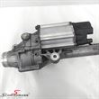 C52284 32106883548 32 10 6 883 548 6883548  Steering gear electrical (EPS) - 196.000 Km