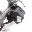 C52284 32106883548 32 10 6 883 548 6883548 宝马 F10 -  Steering gear electrical (EPS) - 196.000 Km