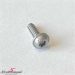 B46637659479 Hex head screw M4X14