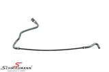 17127519247V Ventilation hose from expansion tank