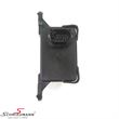 B34526762769 34526762769 34 52 6 762 769 6762769 BMW E87 LCI -  Accellerationssensor DSC Speedsensor