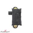 B34526762769 34526762769 34 52 6 762 769 6762769 BMW E87 LCI -  Accellerationssensor DSC Speedsensor